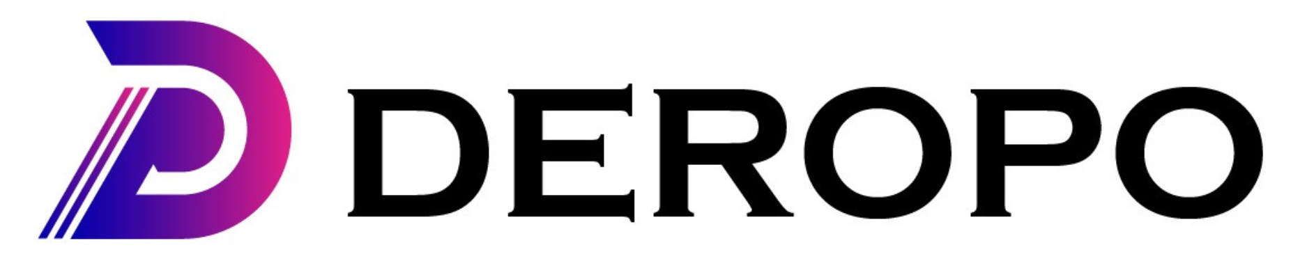 Deropo Infotech Pvt Ltd